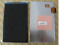 LQ043Y1DX01 SHARP 4,3" a-Si TFT-LCD Paneel 