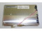 LQ050T3GG01 SHARP 5.0" A-si TFT-LCD Panel 