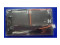 SHARP LQ0665T9BR51U VOOR CAR TOEZICHT HOUDEN OP LCD 