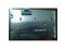 LQ070Y3DG01 SHARP 7.0" A-si TFT-LCD Panel 
