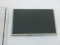 LQ070Y3DG02 SHARP 7.0" a-Si TFT-LCD Panel 
