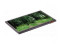 LQ070Y3DG3A SHARP 7.0" A-si TFT-LCD Panel 
