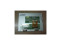 LQ080T3AG01 SHARP 8.0" a-Si TFT-LCD パネル
