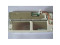 LQ088H9DZ03 SHARP 8,8" a-Si TFT-LCD Panel 