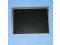 LQ088Y3DG01 SHARP 8,8" a-Si TFT-LCD Painel 