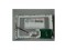 SHARP LQ104VIDG83 10.4' LCD PANTALLA 
