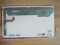 LQ106K1LA01C SHARP 10,6" a-Si TFT-LCD πάνελ 