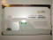 LQ10W03A SHARP 10.4" A-si TFT-LCD Panel 