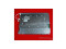 LQ110Y1LG12 SHARP 11.0" A-si TFT-LCD Panel used 