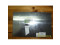 LQ110Y3DG01 SHARP 11.0" A-Si TFT-LCD パネル