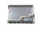 SHARP LQ11Y3DG01 11' LCD SCHERM 