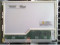 LQ121X1LH73 SHARP 12.1" A-si TFT-LCD Panel 
