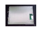 LQ12X12 SHARP 12.1" a-Si TFT-LCD 패널 