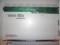 LQ133K1LA04 SHARP 13.3" A-si TFT-LCD Panel 