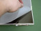 LQ133K1LD4B SHARP 13.3" A-si TFT-LCD Panel 