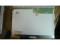 LQ150X1LBE1 SHARP 15.0" a-Si TFT-LCD Painel 