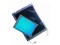 LQ150X1LC77 SHARP 15.0" A-si TFT-LCD Panel 