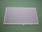 LQ164D1LD4A SHARP 16.4" a-Si TFT-LCD パネル