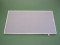 LQ164M1LD4CV SHARP 16.4" A-si TFT-LCD Panel 