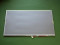 LQ164M1LG4B SHARP 16.4" A-si TFT-LCD Panel 