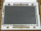 LQ170M1LA12 SHARP 17.0" a-Si TFT-LCD Painel 