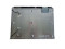 LQ197V1LC17 SHARP 19,7" a-Si TFT-LCD Panel 