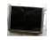 SHARP LQ5RBW21S 5.0" LCD PANTALLA 