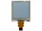 LS013B4DN02 SHARP 1.4" Cg-silicon Panel 