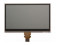LS027B7DH01 SHARP 2,7" CG-Silicon Panel 