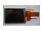 LS030Q7DH01 SHARP 3.0" CG-Silicon πάνελ 