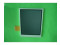 LS037V7DD06R SHARP 3.7" Cg-silicon Panel 
