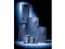 Siemens Inverter 6SE6420-2UD17-5AA1