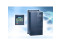 Siemens 6SE6430-2UD27-5CA0 Inverter, used