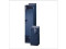 Siemens Inverter 6SE6440-2UD33-0EB1