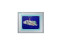 Siemens MP277-10 6AV6643-0DD01-1AX0