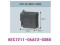 Siemens PLC 6ES7 211-0AA23-0XB0