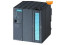 Siemens PLC 6ES7 313-6BF03-0AB0