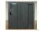 Siemens PLC 6ES7 341-1AH01-0AE0