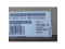 Siemens PLC 6ES7313-5BF03-0AB0 S7-300 CPU 313