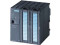 Siemens PLC 6ES7313-5BF03-0AB0 S7-300 CPU 313