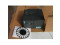 Siemens PLC 6ES7315-2EH13-0AB0