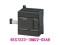 Siemens PLC CPU222 6ES7212-1AB23-0XB8