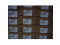 Siemens PLC CPU226 6ES7216-2BD23-0XB8