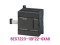 Siemens PLC EM223 6ES7223-1BF22-0XA8