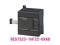 Siemens PLC EM223 6ES7223-1HF22-0XA8