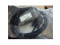 Siemens S7-300, S7-400 PLC Cable PC/MPI