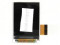 20QVF0H SII 2.0" a-Si TFT-LCD Paneel 