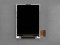 24QVF1H SII 2.4" A-si TFT-LCD Panel 
