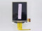 28QVF2J SII 2.8" A-si TFT-LCD Panel 