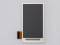 32NHF0H SII 3.2" A-si TFT-LCD Panel 